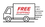 Free Shipping Icon