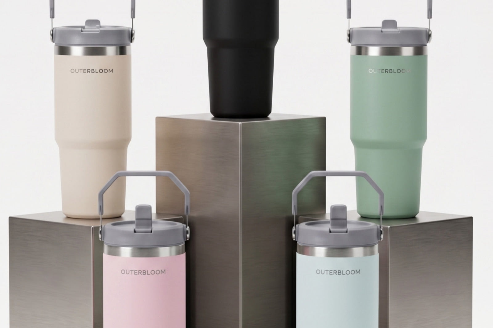 Personalised Gifts